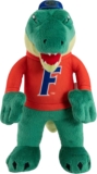 Meet Al E. Gator: The Florida Gators Mascot You Can Hug, Display, and Cheer With