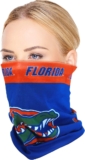 Show Your Spirit in Style: The Littlearth NCAA Women’s Superdana Neck Gaiter